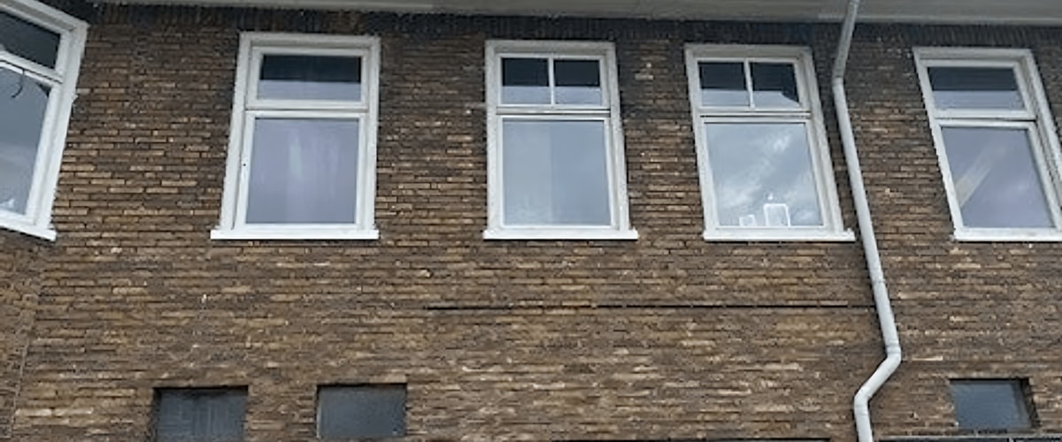Kamer huren in Arnhem