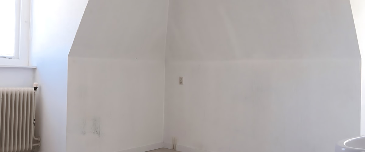 Kamer huren in Leeuwarden