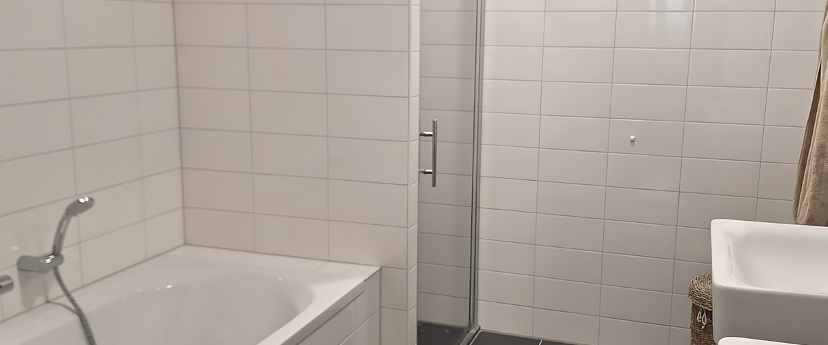 Kamer huren in Amsterdam