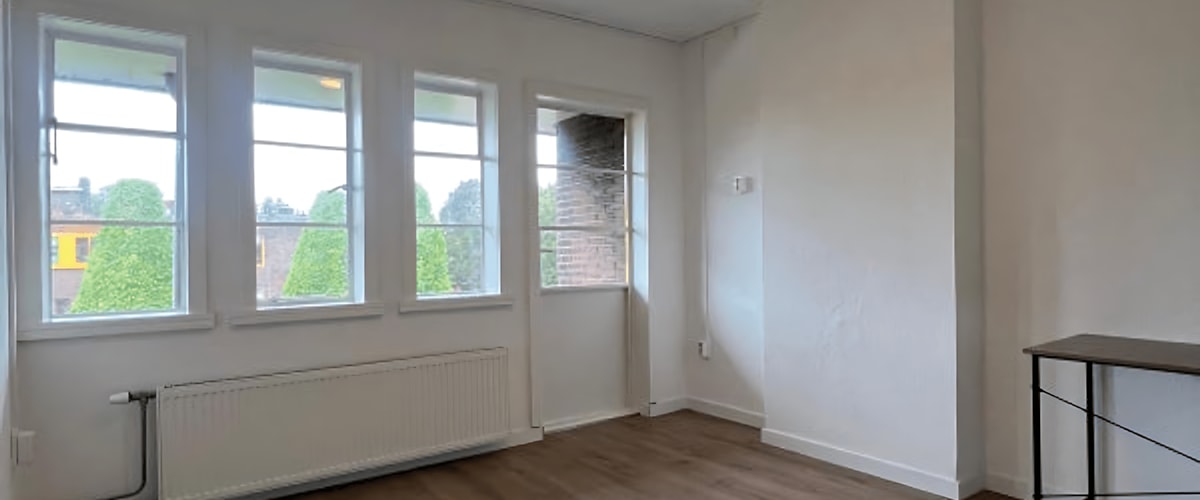 Kamer huren in Groningen