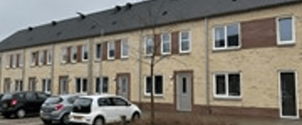 Huis huren in Venlo