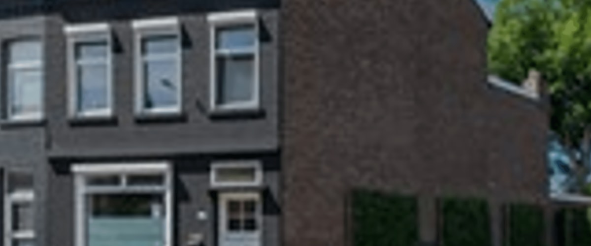 Appartement huren in Maastricht