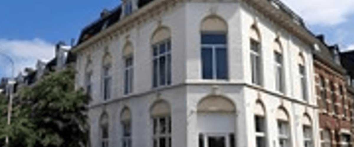 Kamer huren in Maastricht