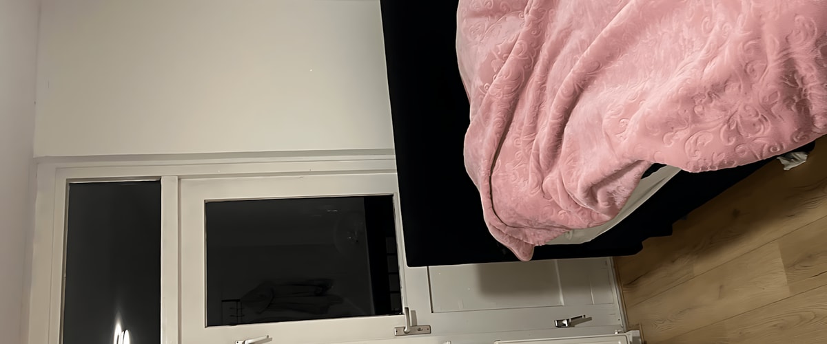 Kamer huren in Almelo