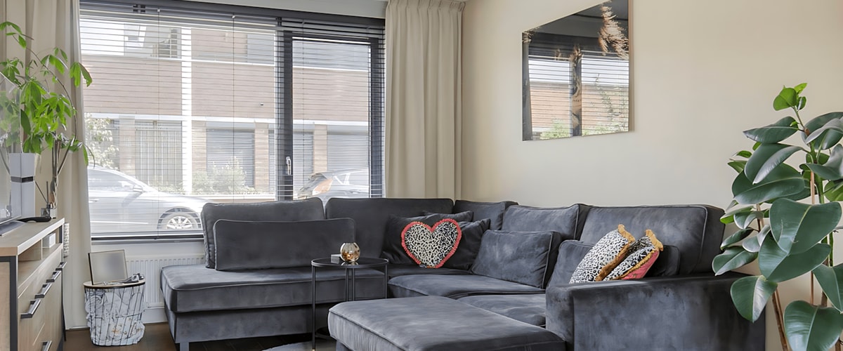 Kamer huren in Helmond