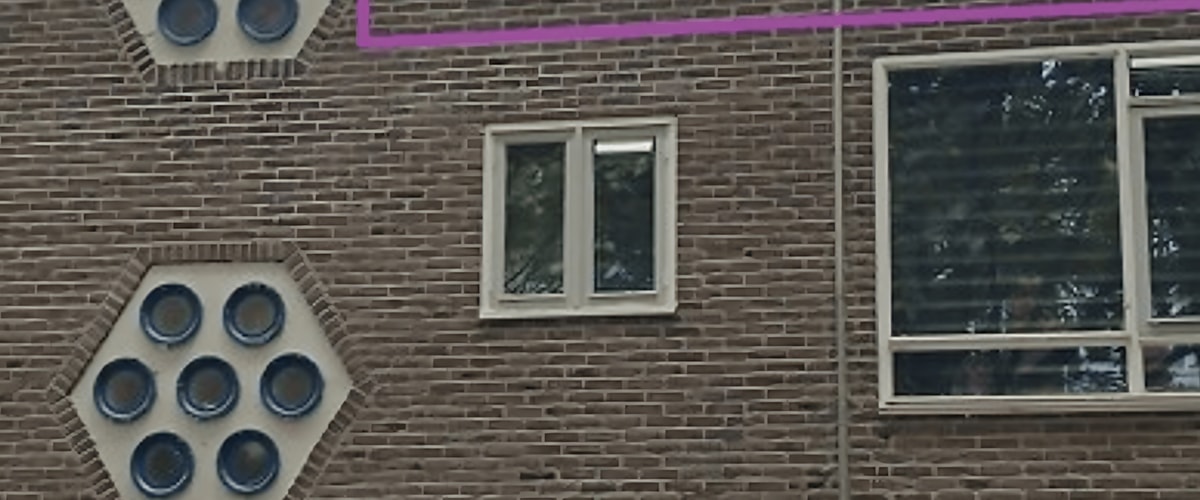 Appartement huren in Den Bosch