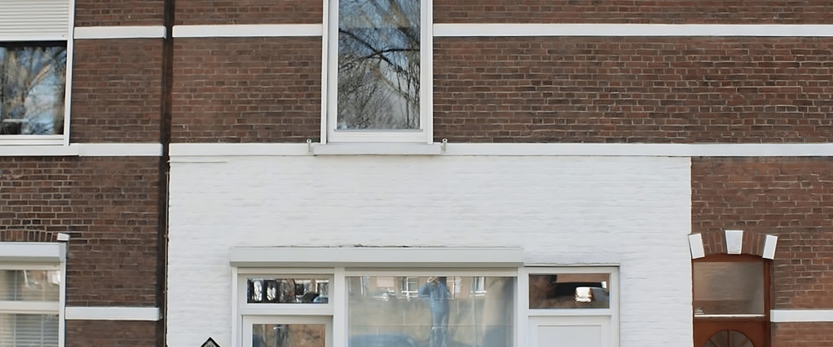 Huis huren in Maastricht