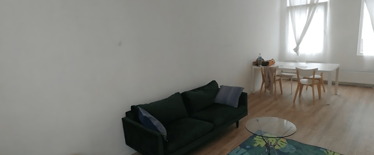 Appartement huren in Utrecht