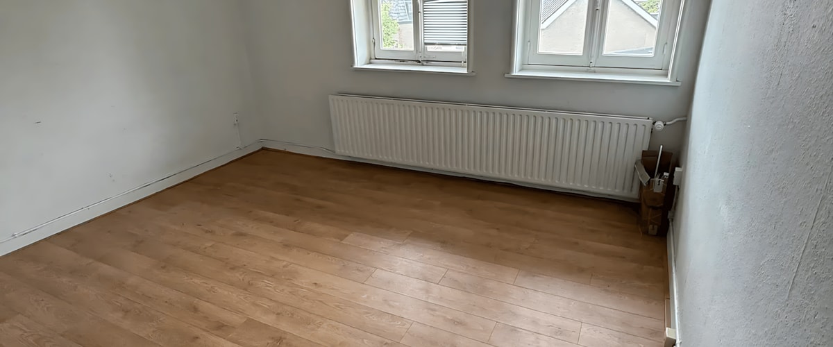 Kamer huren in Heerlen