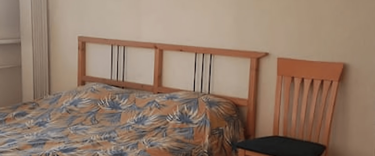 Kamer huren in Den Haag