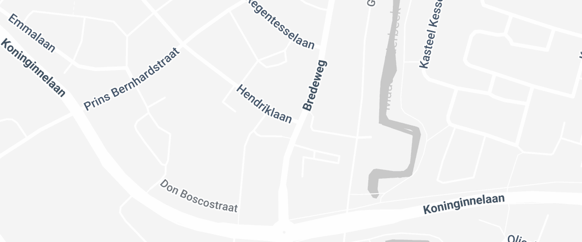 Appartement huren in Roermond