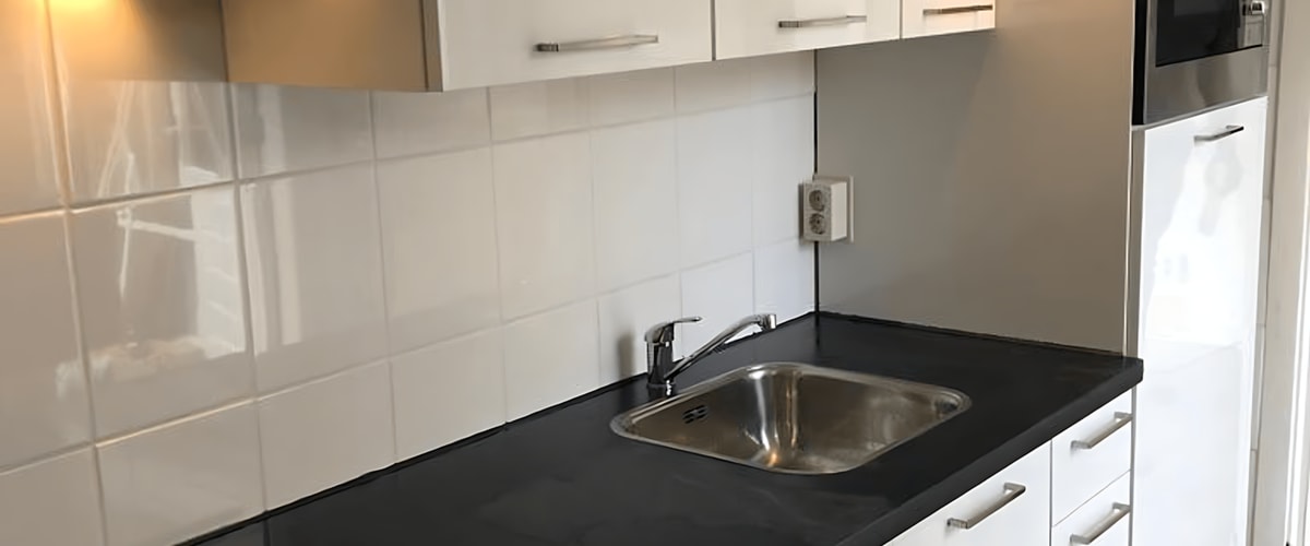 Huis huren in Enschede