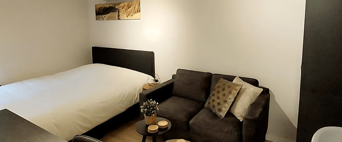 Kamer huren in Veldhoven