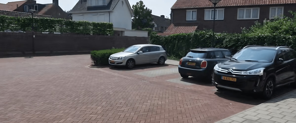 Huis huren in Waalre