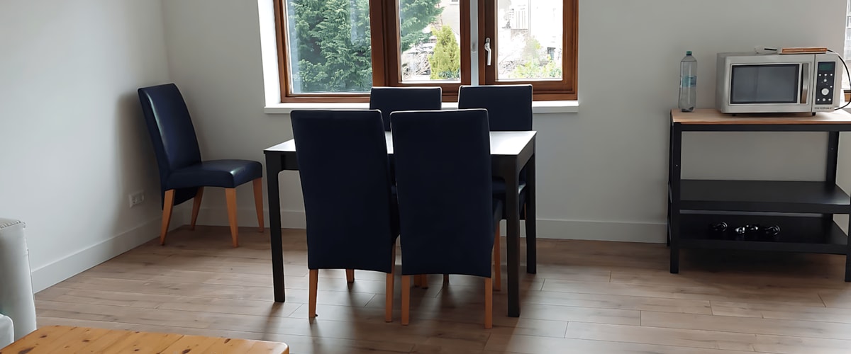 Appartement huren in Amstelveen