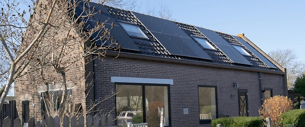 Huis huren in Noordwijkerhout