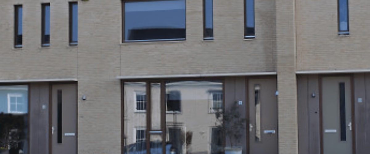 Huis huren in Bergen Op Zoom