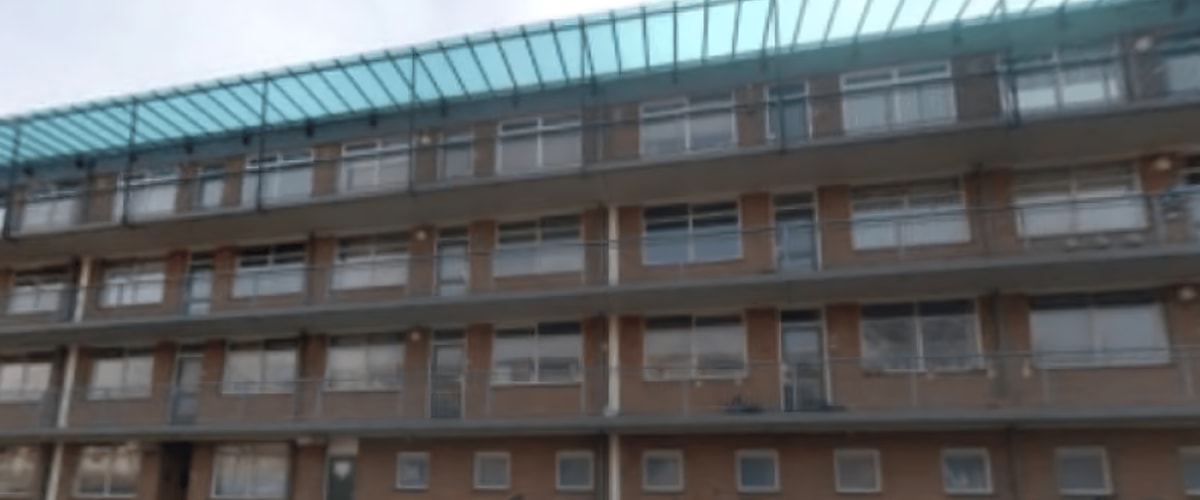 Appartement huren in Purmerend