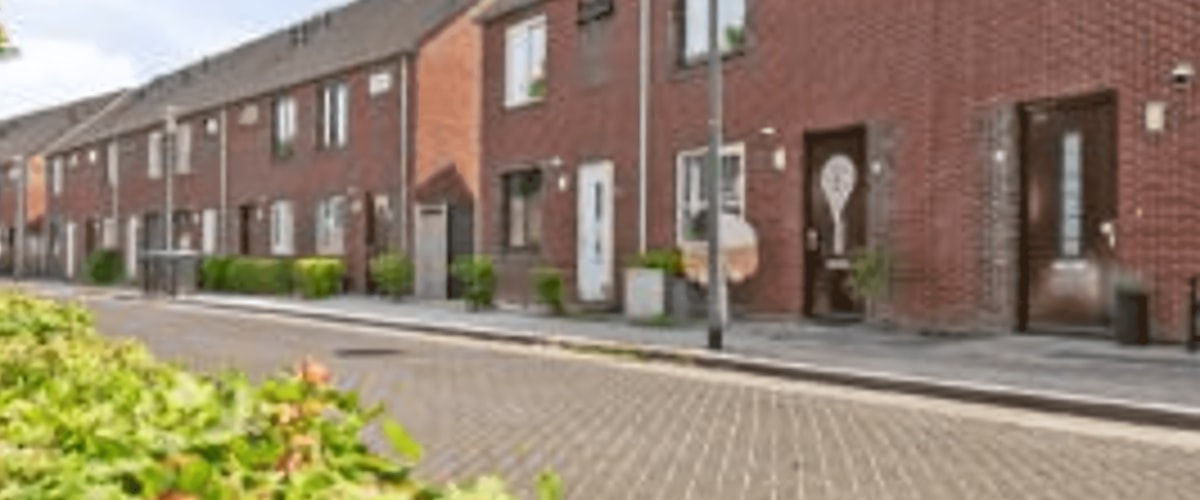 Huis huren in Zutphen