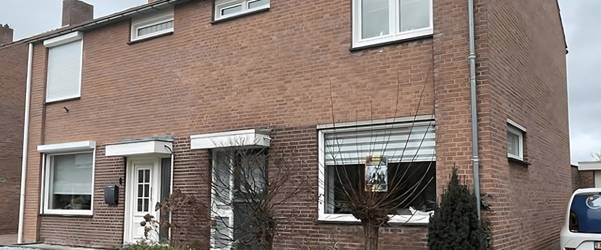 Huis huren in Cadier En Keer
