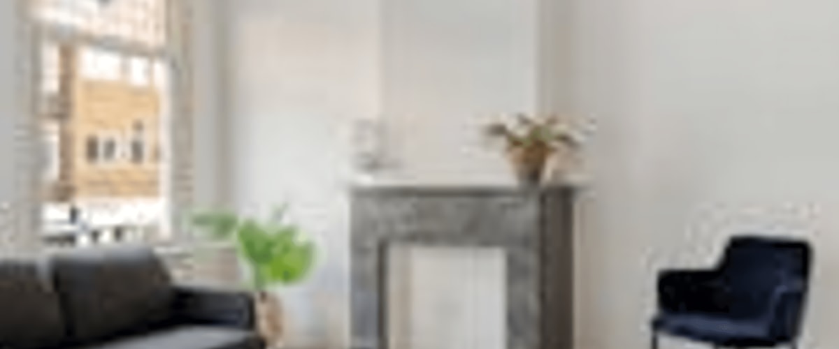 Appartement huren in Utrecht