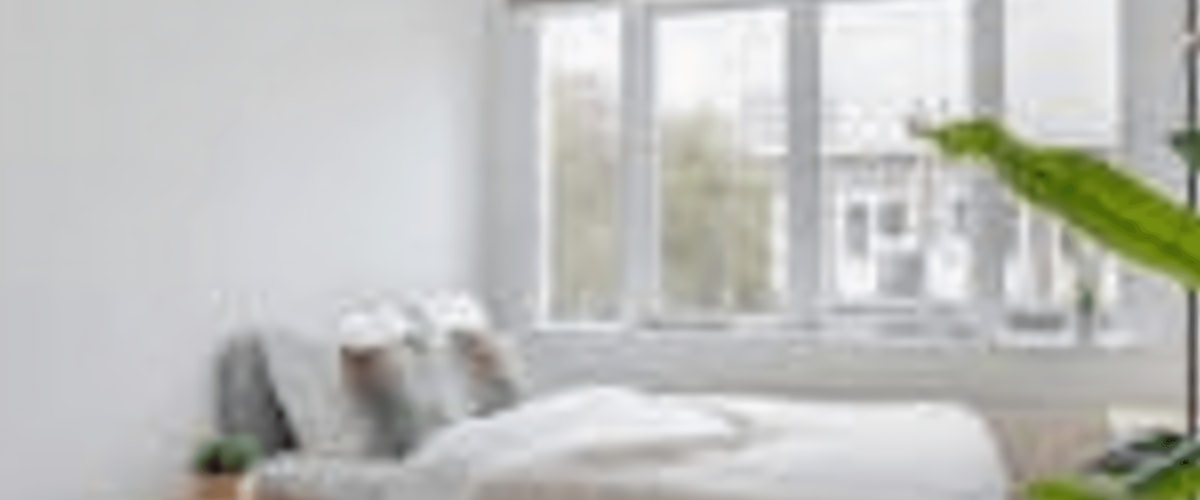 Kamer huren in Den Haag