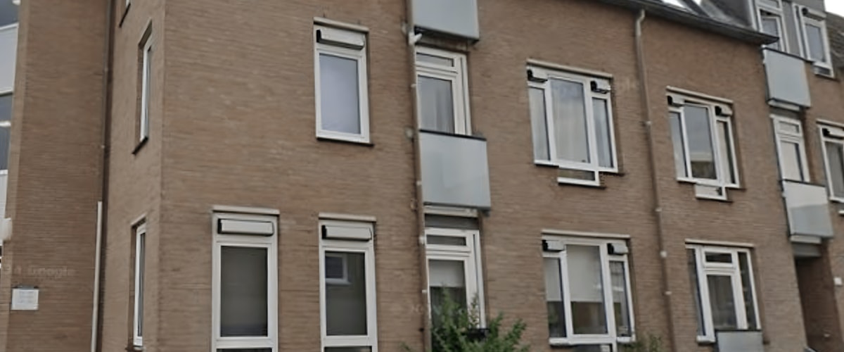 Appartement huren in Landgraaf