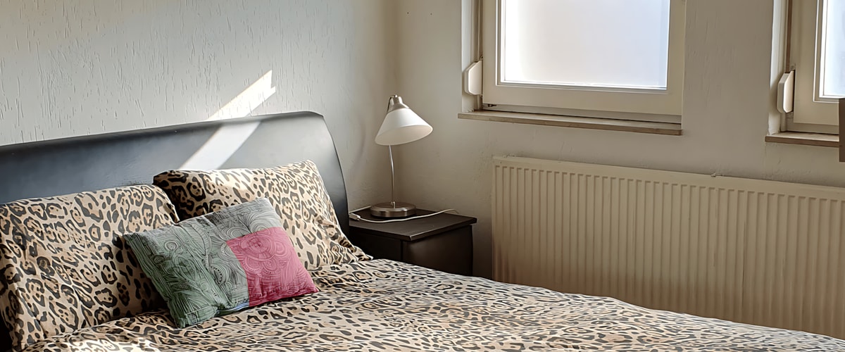 Kamer huren in Roermond