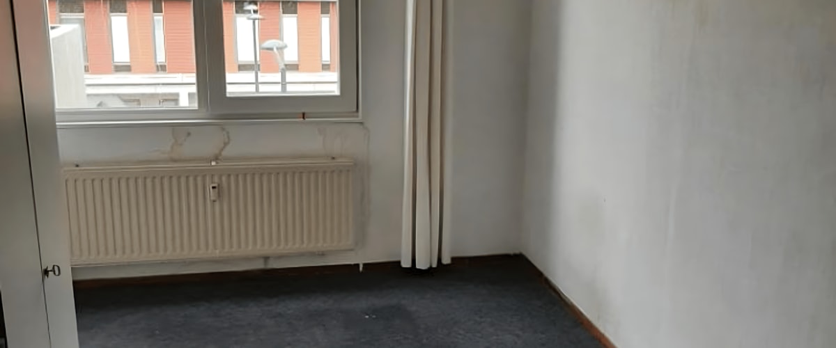 Kamer huren in Delft