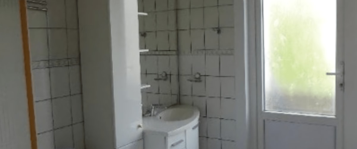 Kamer huren in Den Haag