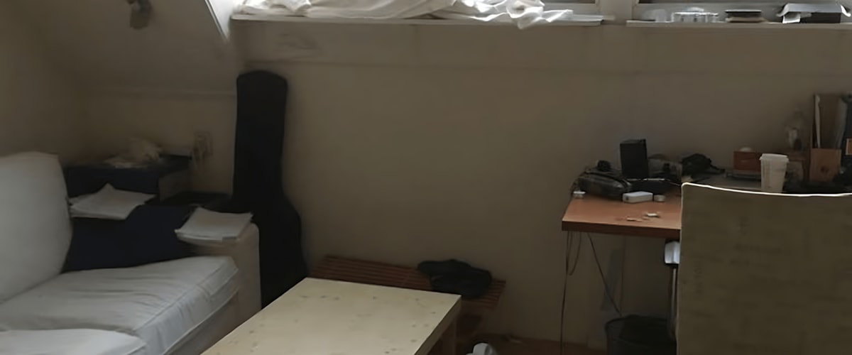 Appartement huren in Enschede