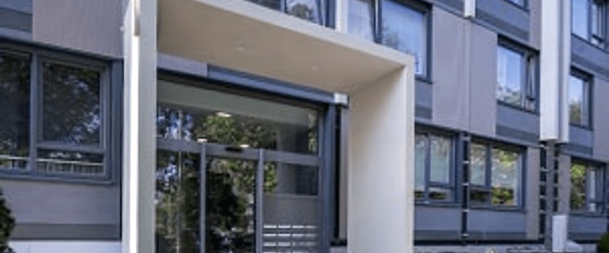 Kamer huren in Utrecht