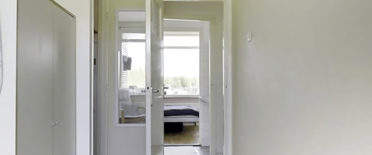 Kamer huren in Tilburg