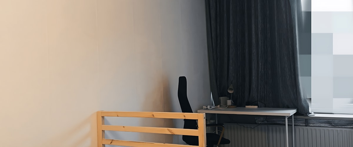 Kamer huren in Emmen