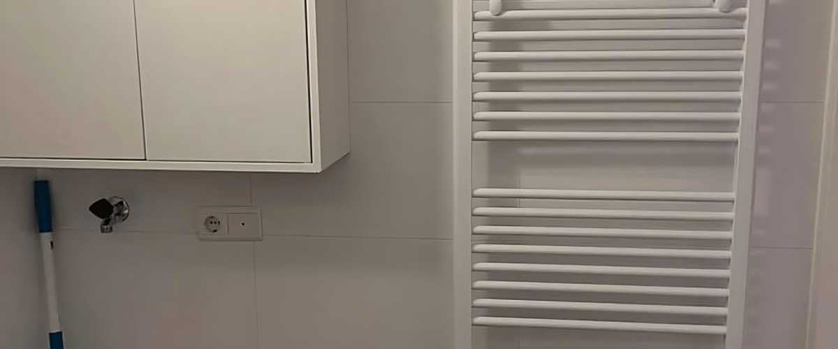 Kamer huren in Amsterdam