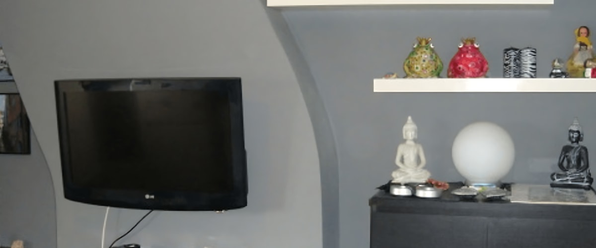Kamer huren in Den Haag