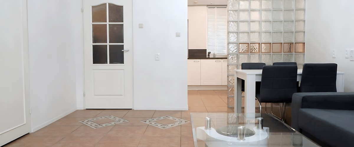 Appartement huren in Rotterdam