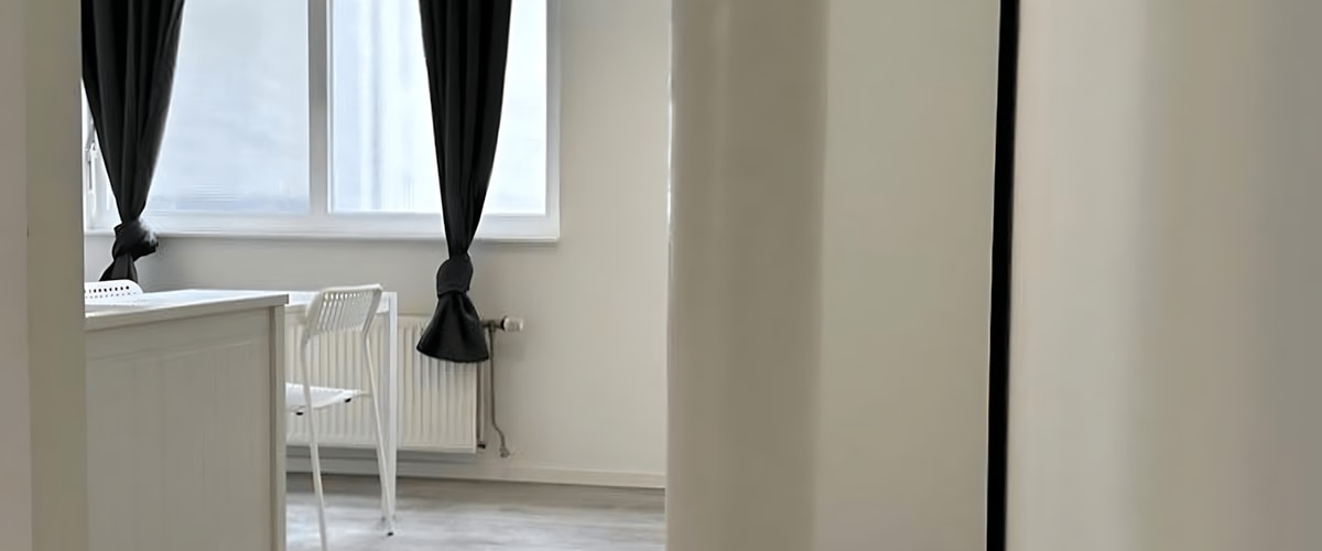 Kamer huren in Maastricht