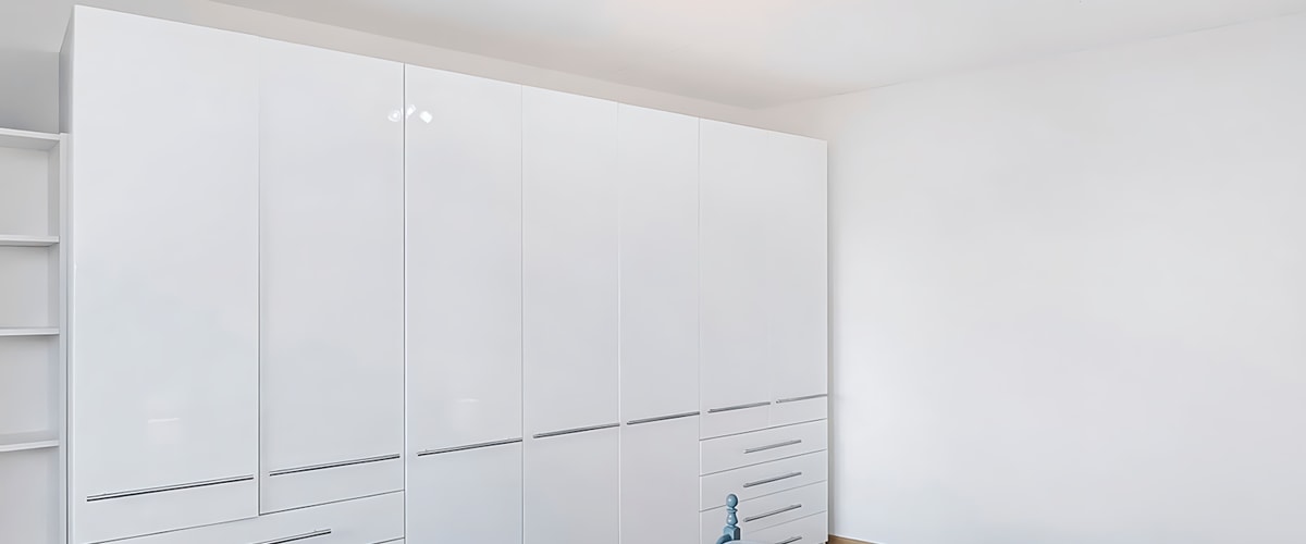 Kamer huren in Amsterdam
