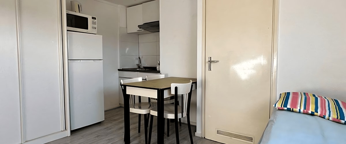 Appartement huren in Sittard
