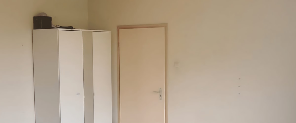 Kamer huren in Groningen