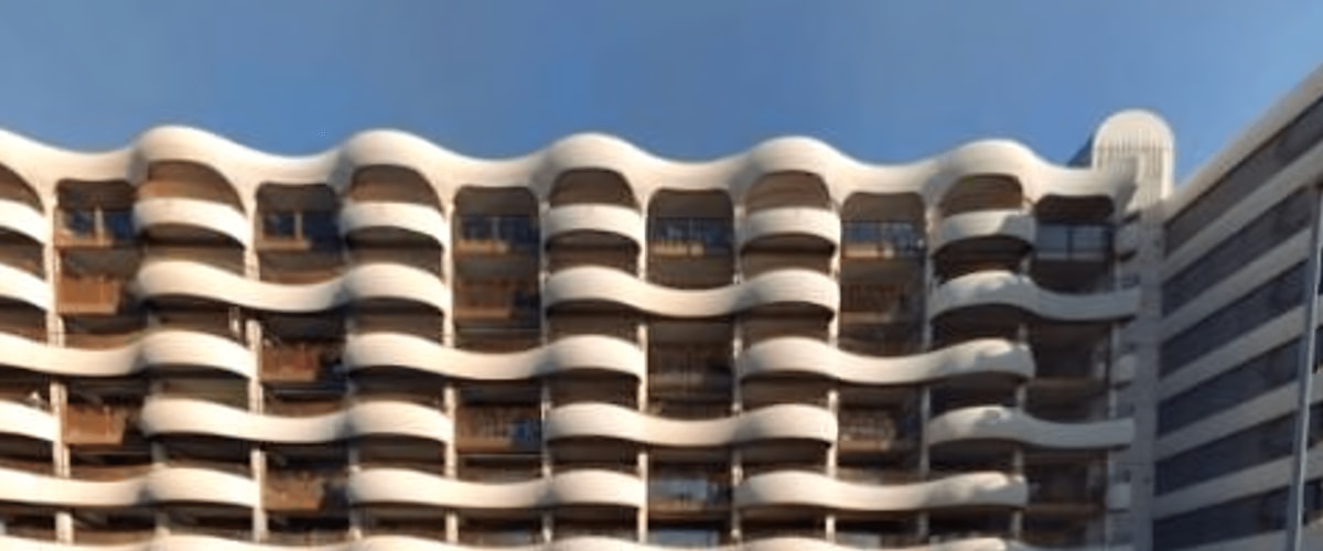 Appartement huren in Den helder