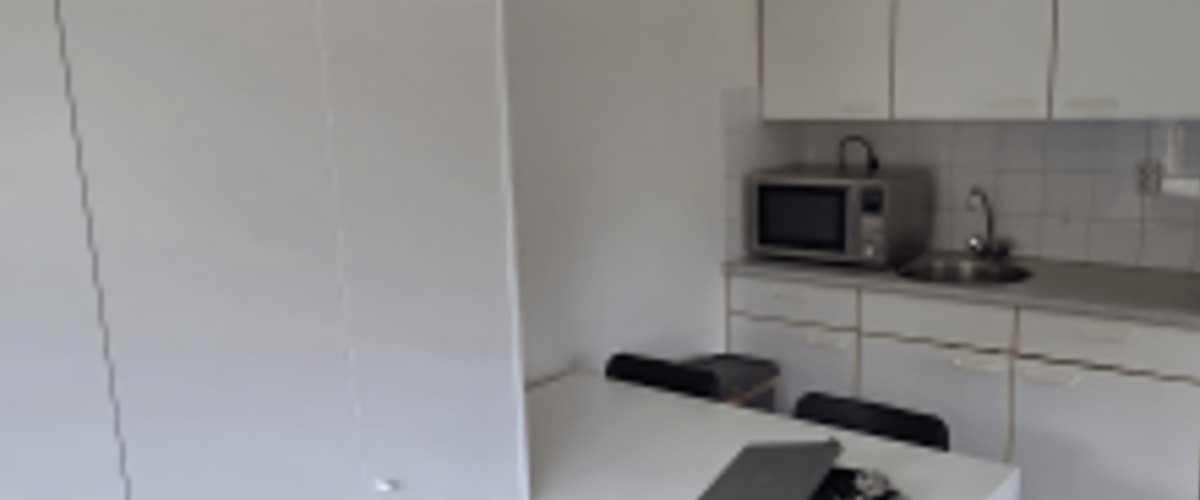 Studio huren in Maastricht