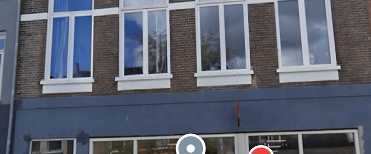 Kamer huren in Groningen