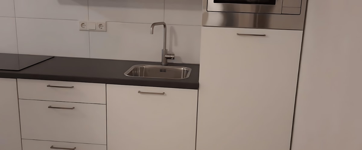 Studio huren in Enschede