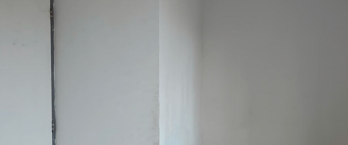 Kamer huren in Amsterdam