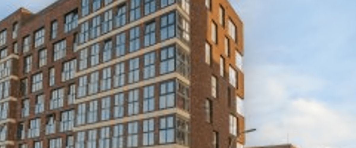 Bedrijfsruimte huren in Den Haag