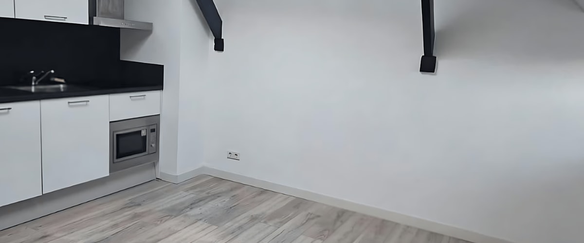 Studio huren in Enschede