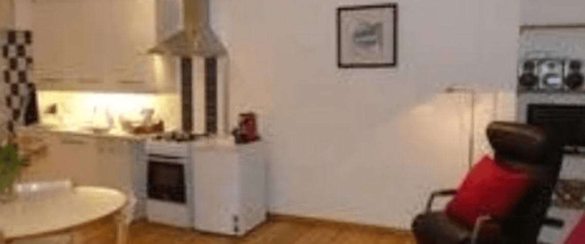 Studio huren in Haarlem