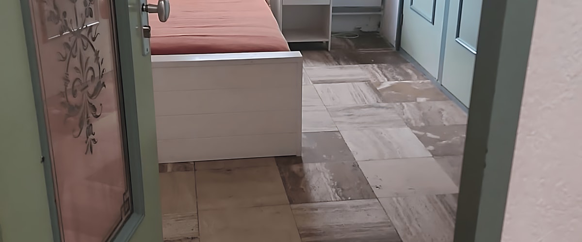 Kamer huren in Tilburg